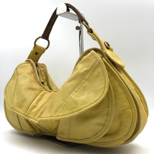 Miu y2k archivio vintage - miu,