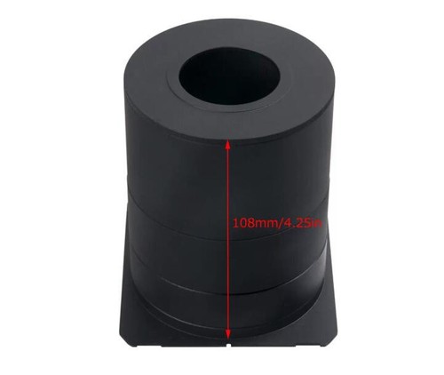 Scheda obiettivo prolunga 108