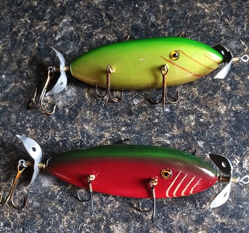 Chiglie clarks ganci the - 2,