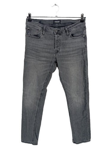 Jeans uomo jack - jeans,