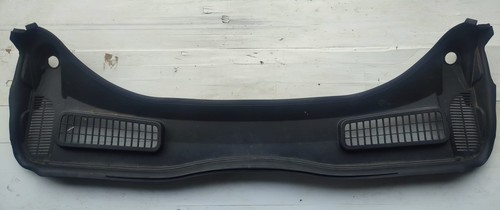 2348907 griglia rivestimento - griglia,