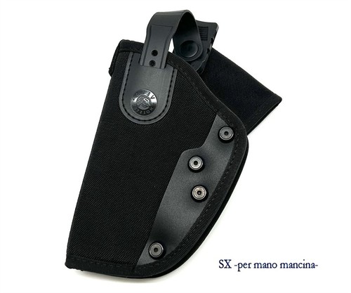 Fondina vega holster ph255 - holster,
