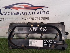 COPRIMOTORE PER AUDI A6 Avant