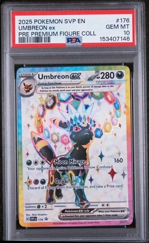 2025 pokemon prismatic - 2025,