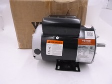 Vevor 5HP Compressore Aria