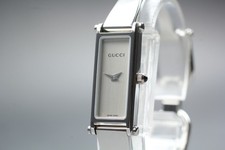 [COME NUOVO] Orologio da donna