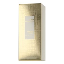 Mancera Collection L'Or -