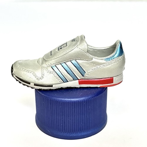 Adidas sneakers scarpe - adidas,