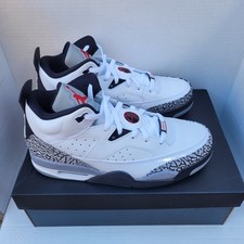Nike Jordan Son of Mars Low