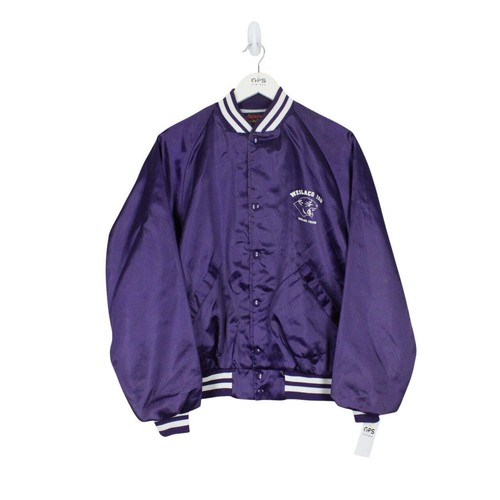 Giacca vintage anni - , 90