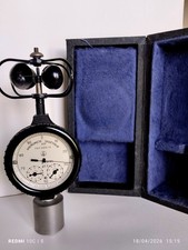 Anemometro Vintage Usato
