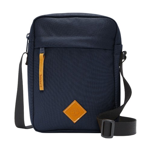 Timberland borsa a tracolla - -,