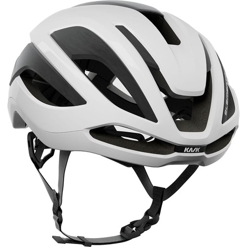 Kask elemento helmet - kask,