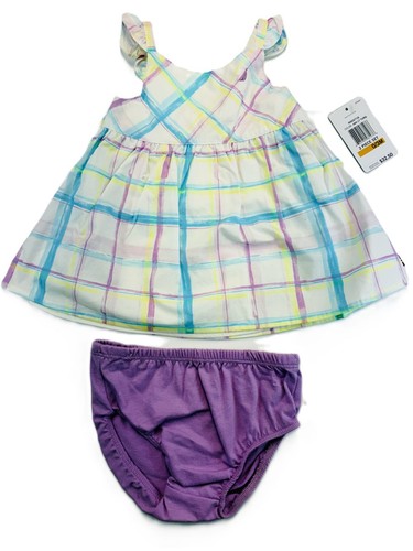 Vestito nautica neonata - nautica,
