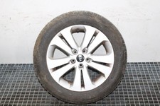 KIA SPORTAGE SL Roue 235/55