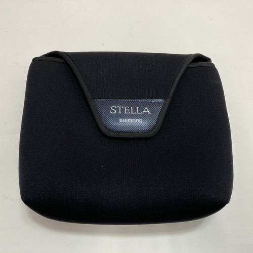 Shimano stella 18000hg - stella,