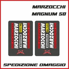 Adesivi in kristal MARZOCCHI