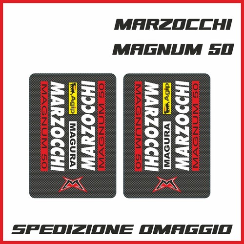 Adesivi kristal marzocchi - adesivi, in
