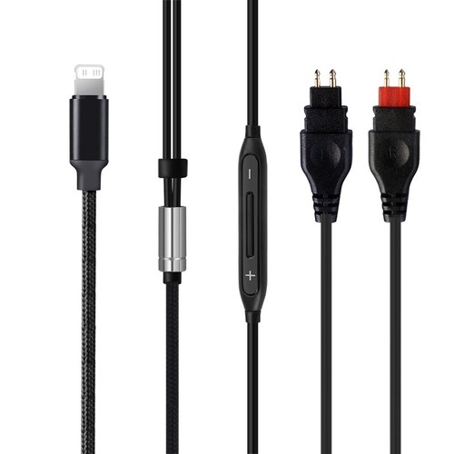 Cavo audio con microfono - , per