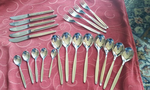 Wmf placcati argento vintage - wmf,