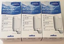 3 filtri Brita ORIGINALI per