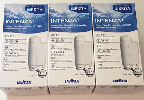 Filtri brita originali per - originali,