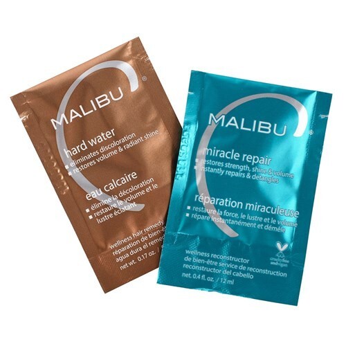 Malibu mini rehab - malibu,