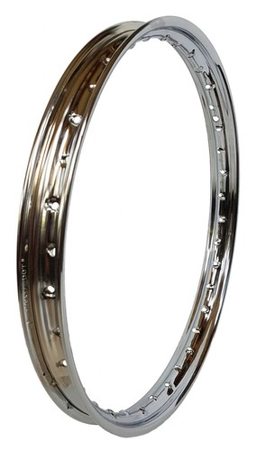 Cerchio moto anello - cerchio,