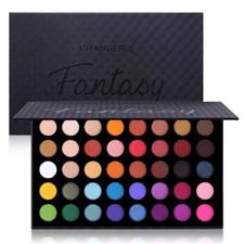 Palette Make Up Inner Artist