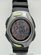Orologio da polso Casio