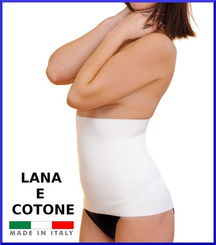 Pancera panciera uomo donna - pancera,