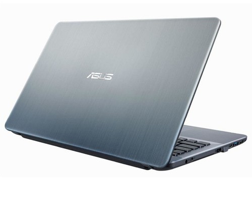 Notebook asus 6006u ram 4gb - i3-6006u,