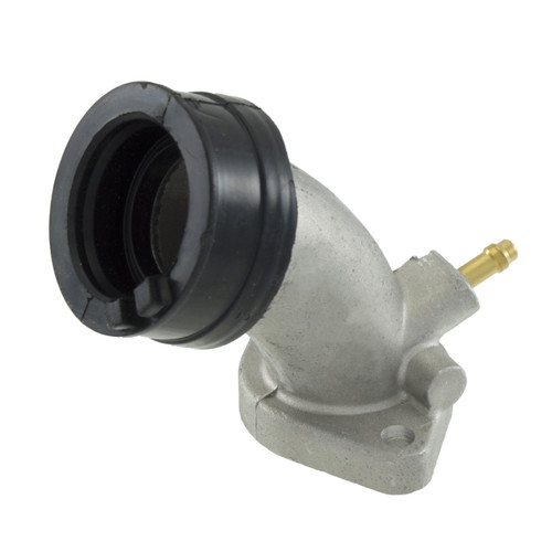 Collettore aspirazione rms - collettore,