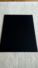 Linn sondek scheda base alta - scheda,