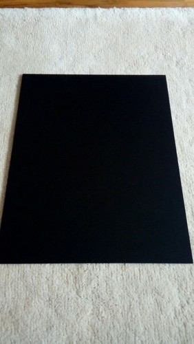 Linn sondek scheda base - linn,