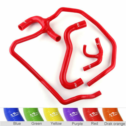 Zap per fiat 500 cinquecento - zap,