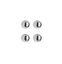 Piercing Gioielli Chiusura Set