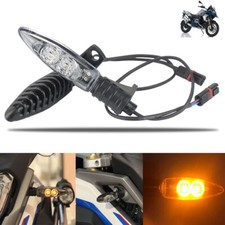 2 frecce LED moto per BMW K F