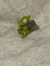 Carletto Cavernicolo Sofficini