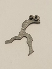 Universal Geneve Cal.285