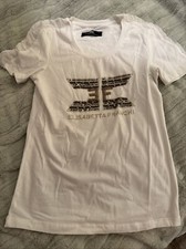 Elisabetta Franchi White