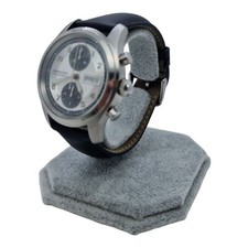 orologio uomo automatico hamilton Chrono H715660