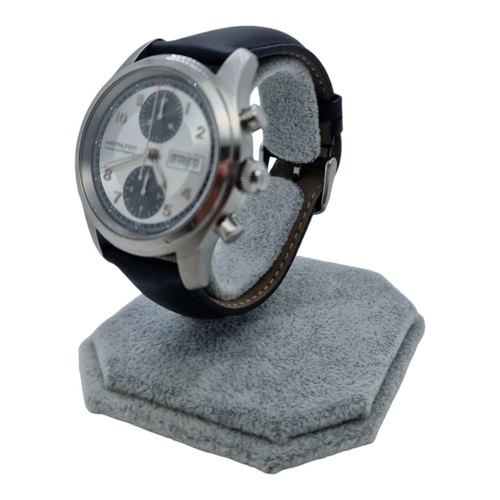 Orologio uomo automatico - orologio,