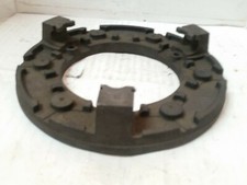 Anello spingidisco frizione