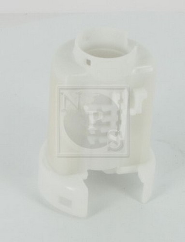 Filtro carburante per toyota - carburante,