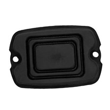 MF3201 Membrana Vaschetta Pompa Freno Originale TMax 500 530 560 (2008 - 2025)