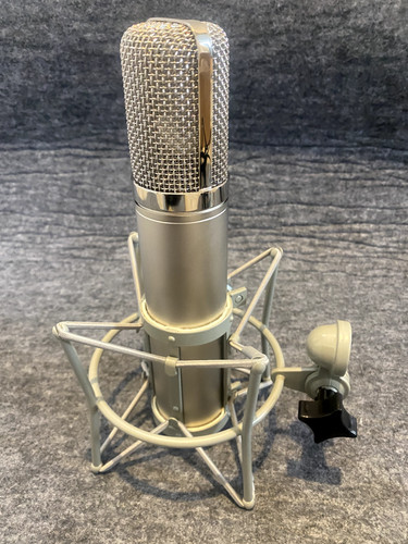 Akg c12 hst 11a - hst-11a, 460