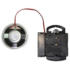 Uts Orologio Al Quarzo 812