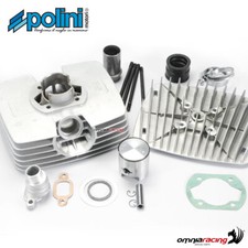 Polini Aluminium Cylinder Kit