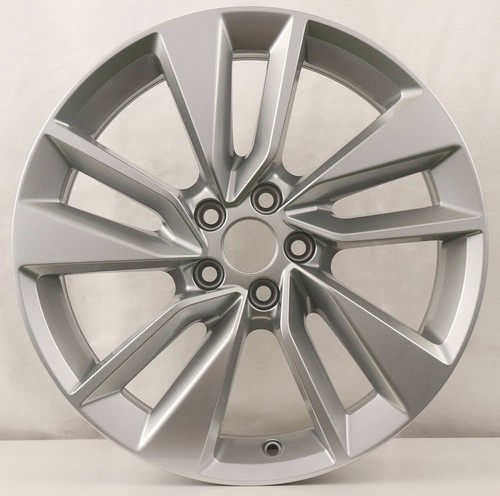 Cerchio lega volkswagen - lega,